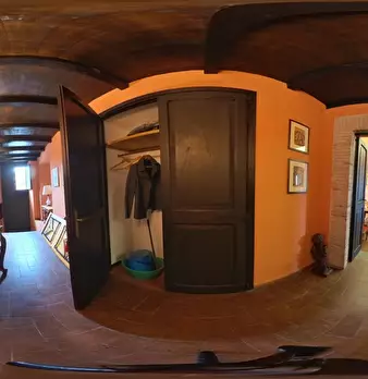 Foto annuncio 65