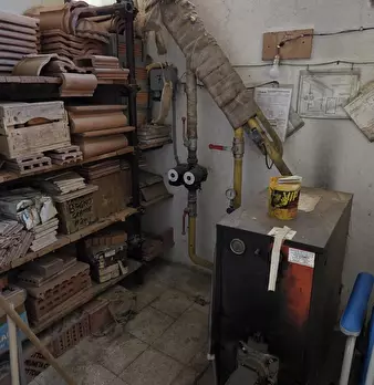 Foto annuncio 47