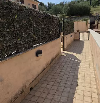 Foto annuncio 23