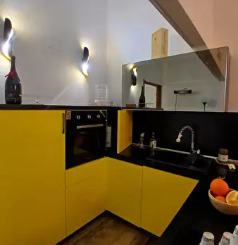 Foto annuncio 40