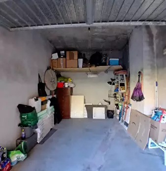 Foto annuncio 32