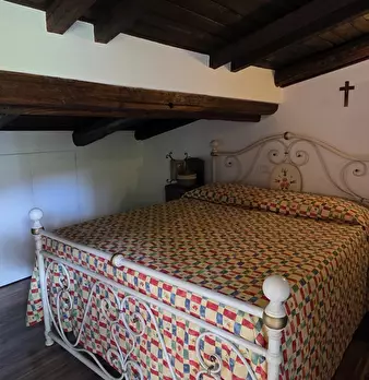 Foto annuncio 18