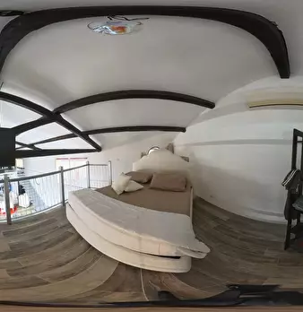 Foto annuncio 30