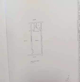 Foto annuncio 44