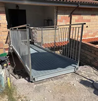 Foto annuncio 27