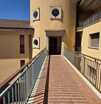 Foto annuncio 23