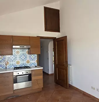 Foto annuncio 78