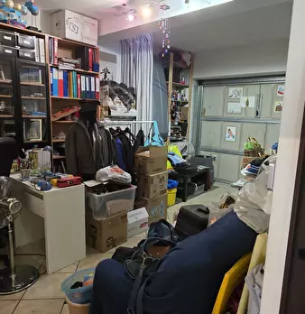 Foto annuncio 20