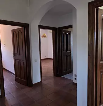 Foto annuncio 32