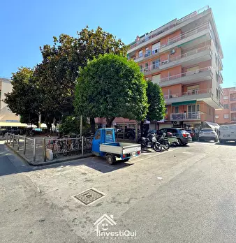Foto annuncio 42