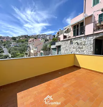 Foto annuncio 11