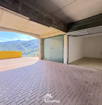 Foto annuncio 33