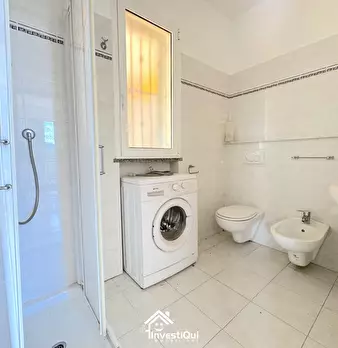 Foto annuncio 25
