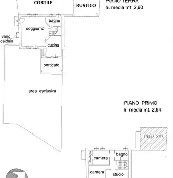Foto annuncio 26