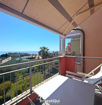 Foto annuncio 6