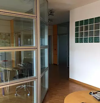 Foto annuncio 27