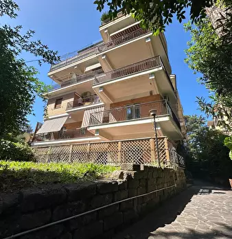 Foto annuncio 1