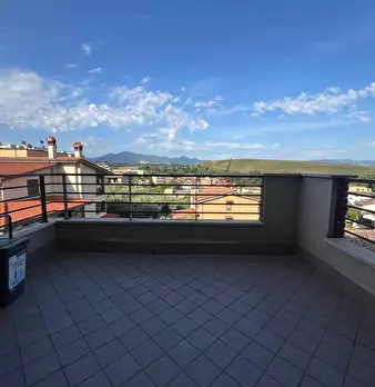 Foto annuncio 2