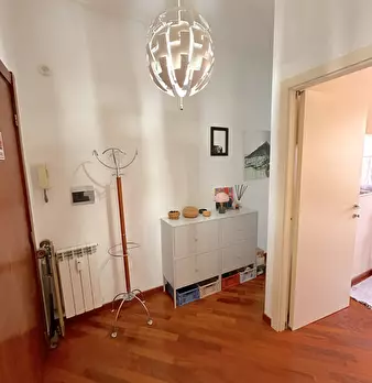 Foto annuncio 12