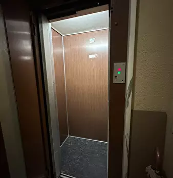 Foto annuncio 24