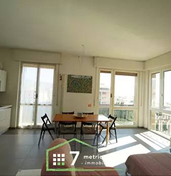 Foto annuncio 35