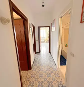 Foto annuncio 15