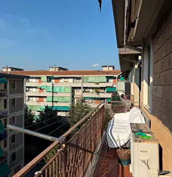 Foto annuncio 14