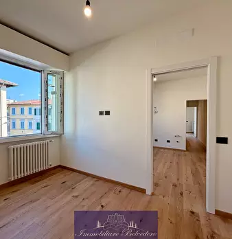 Foto annuncio 25