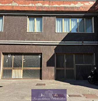 Foto annuncio 11