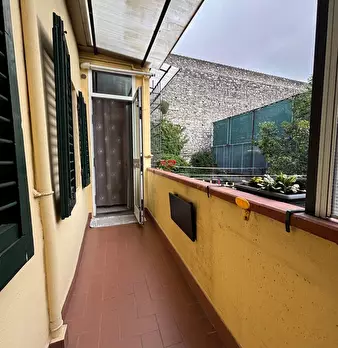 Foto annuncio 11