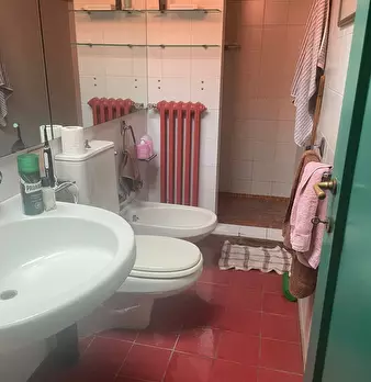 Foto annuncio 8