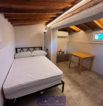 Foto annuncio 22