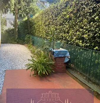 Foto annuncio 10