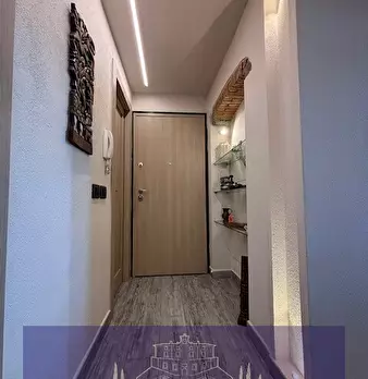 Foto annuncio 34