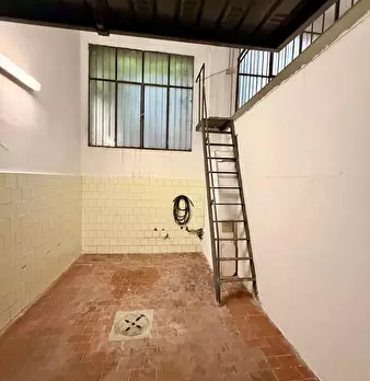 Foto annuncio 4