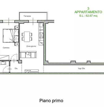 Foto annuncio 17