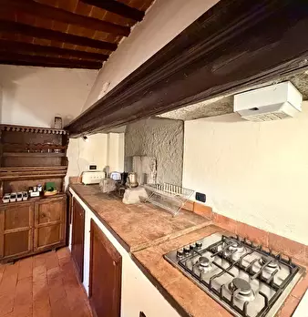 Foto annuncio 17