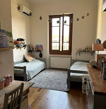 Foto annuncio 6