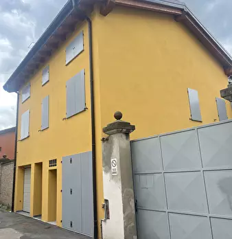 Foto annuncio 2