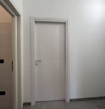 Foto annuncio 24