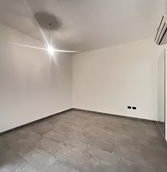 Foto annuncio 35