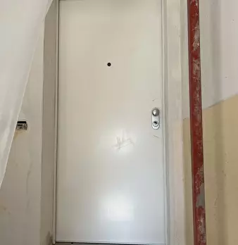 Foto annuncio 6