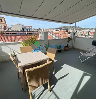 Foto annuncio 6