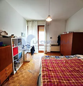 Foto annuncio 33