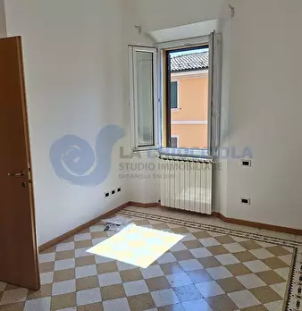Foto annuncio 13