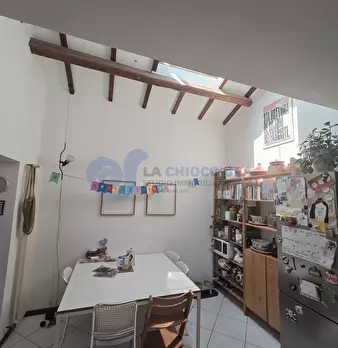 Foto annuncio 10