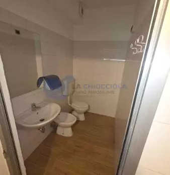 Foto annuncio 18