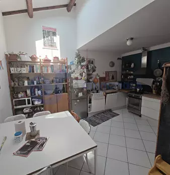 Foto annuncio 20