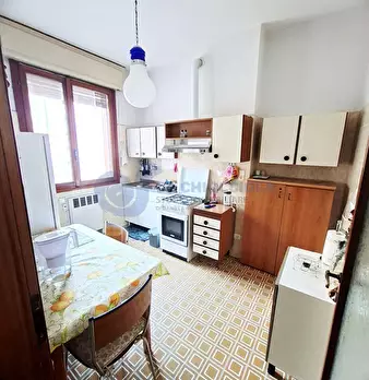 Foto annuncio 20