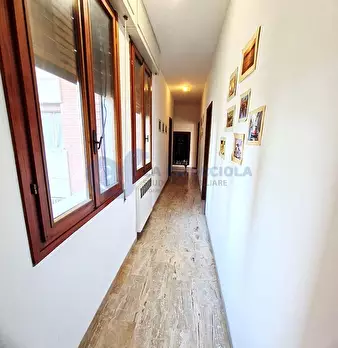 Foto annuncio 18